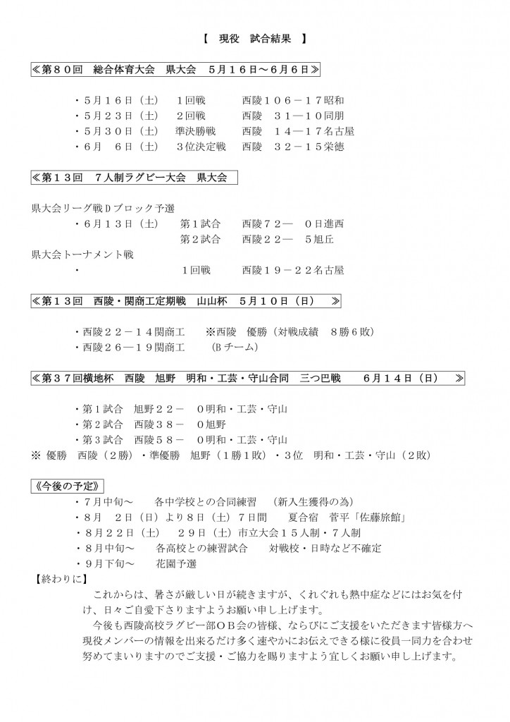 R8.07OB通信_ページ2