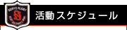 活動スケジュール